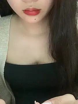 Linhtruong  online show from 11.22.25