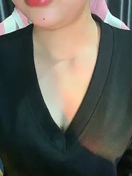 Linhtruong  online show from 03.03.26