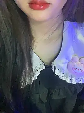 Linhtruong  online show from 03.18.26