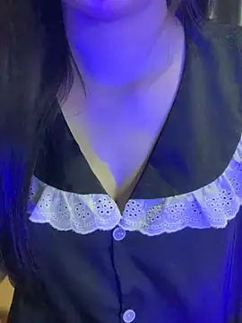 Linhtruong  online show from 03.24.26