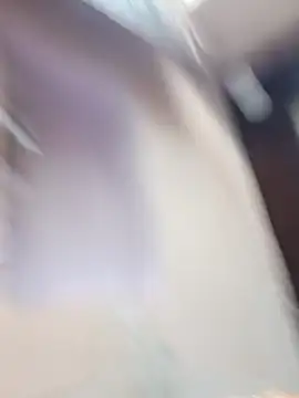 Snapshot of HOTFARSI chatting on 06.11.26 HOTFARSI online show from 06.11.26