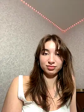 Snapshot of Adelina_Bliss chatting on 09.30.25 Adelina Bliss online show from 09.30.25