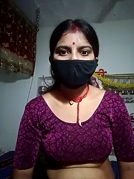 Daisygirl9 online show from 09.13.25