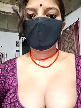 Daisygirl9 online show from 05.05.26