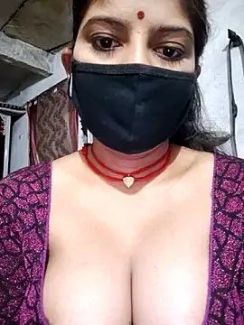 Daisygirl9 online show from 05.08.26