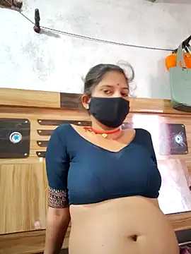 Daisygirl9 online show from 05.09.26