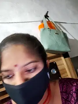 Daisygirl9 online show from 05.10.26
