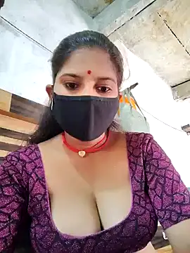 Daisygirl9 online show from 05.14.26
