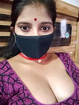 Daisygirl9 online show from 05.18.26