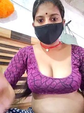 Daisygirl9 online show from 05.23.26