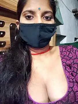 Daisygirl9 online show from 06.17.26