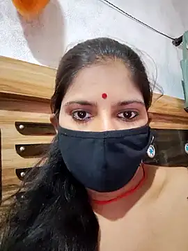 Daisygirl9 online show from 06.19.26