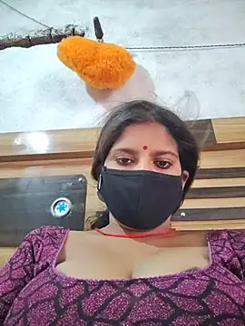 Daisygirl9 online show from 07.12.26