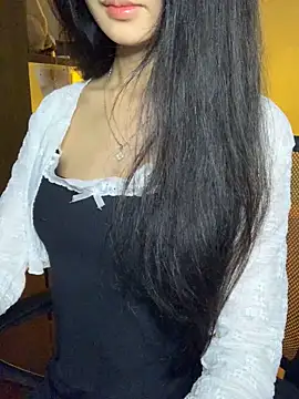 Nhinhi18 online show from 03.12.26