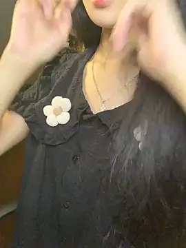 Nhinhi18 online show from 04.05.26