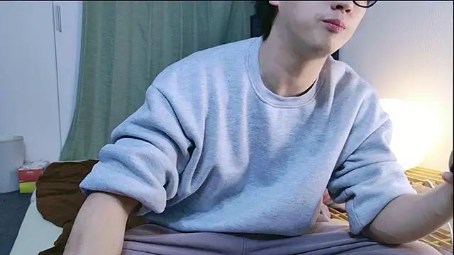 C-4bomb online show from 03.18.26