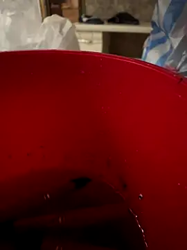 ciaodong online show from 09.17.25