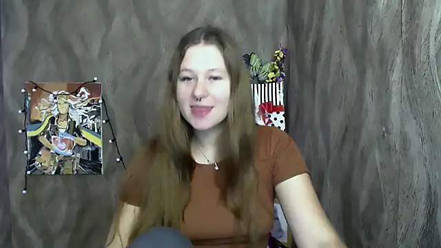 Snapshot of Linda_S_ chatting on 09.18.25 Linda S  online show from 09.18.25