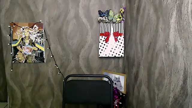 Snapshot of Linda_S_ chatting on 09.20.25 Linda S  online show from 09.20.25