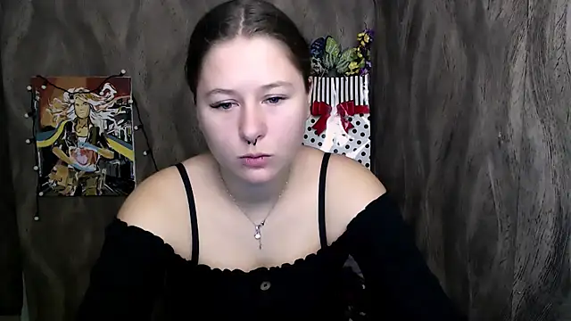 Snapshot of Linda_S_ chatting on 09.24.25 Linda S  online show from 09.24.25