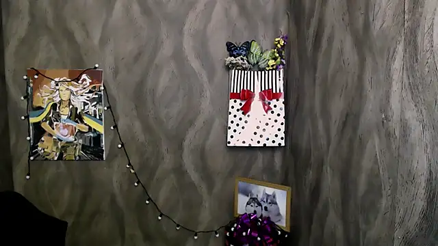 Snapshot of Linda_S_ chatting on 09.27.25 Linda S  online show from 09.27.25