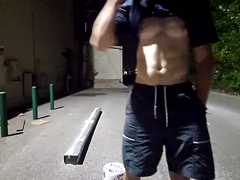 Snapshot of sloppytopkins chatting on 09.22.25 sloppytopkins online show from 09.22.25