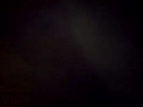 Snapshot of sloppytopkins chatting on 09.27.25 sloppytopkins online show from 09.27.25