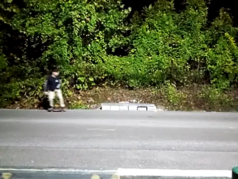 Snapshot of sloppytopkins chatting on 10.14.25 sloppytopkins online show from 10.14.25