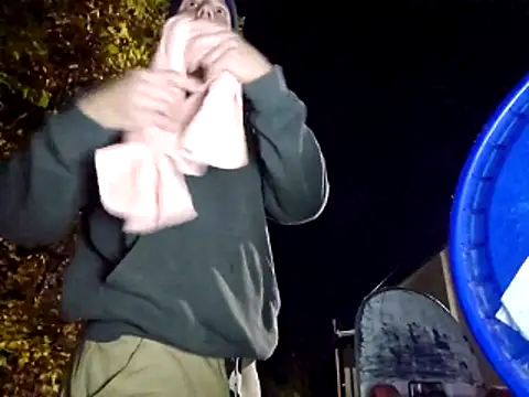 Snapshot of sloppytopkins chatting on 11.07.25 sloppytopkins online show from 11.07.25