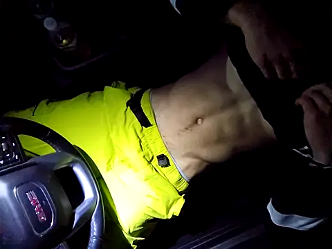 Snapshot of sloppytopkins chatting on 11.12.25 sloppytopkins online show from 11.12.25