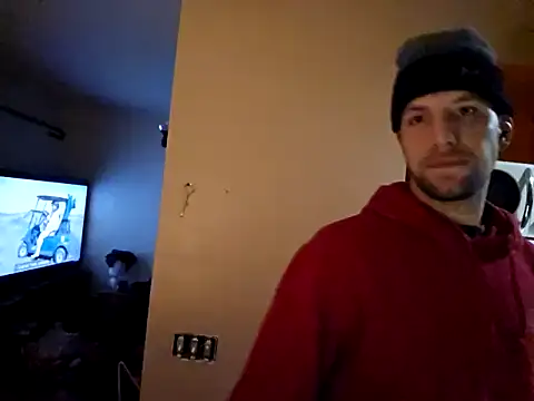 sloppytopkins online show from 11.14.25