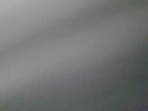 sloppytopkins online show from 01.07.26