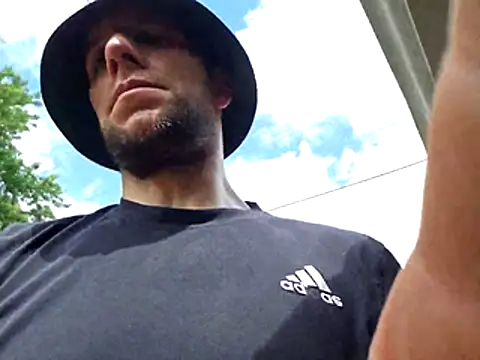 sloppytopkins online show from 04.28.26