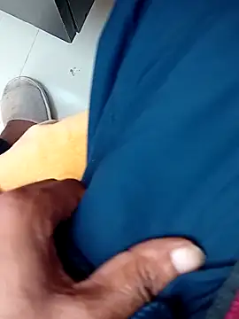 hackyourpussyxh online show from 02.02.26