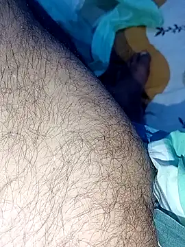 hackyourpussyxh online show from 03.25.26