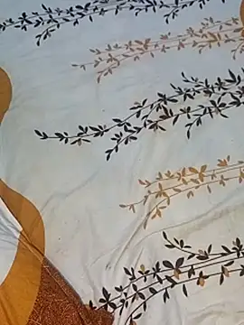 hackyourpussyxh online show from 03.26.26