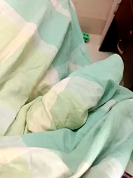 hackyourpussyxh online show from 04.30.26