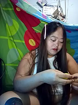 sweetbigtits19 online show from 03.27.26