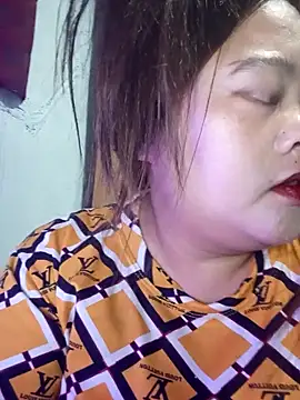 sweetbigtits19 online show from 04.07.26