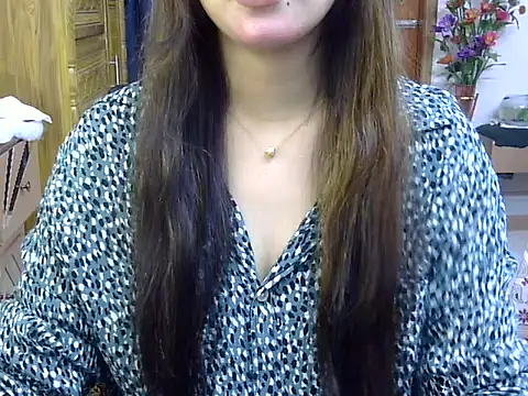 Obonti 2000 online show from 12.19.25