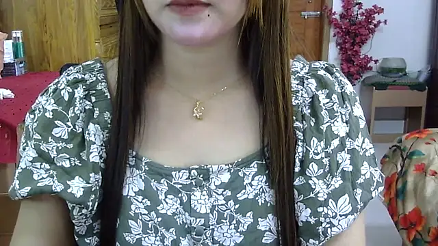 Obonti 2000 online show from 04.08.26