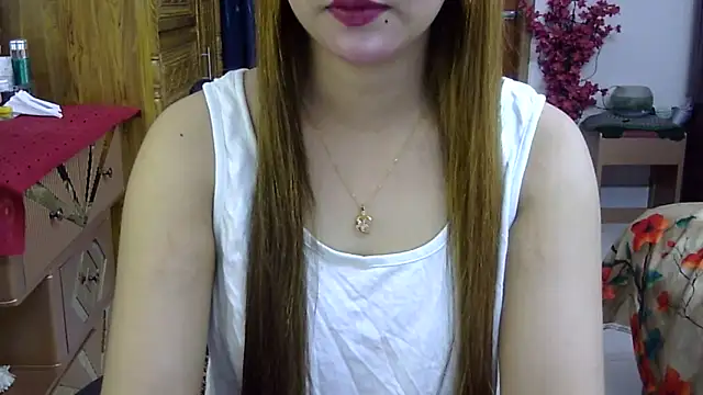 Obonti 2000 online show from 04.11.26