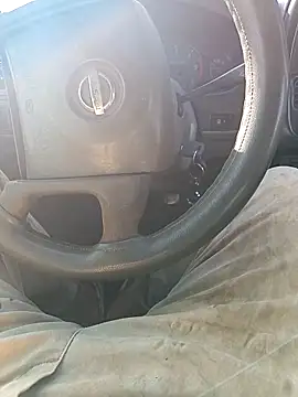 Frank0021 online show from 10.08.25