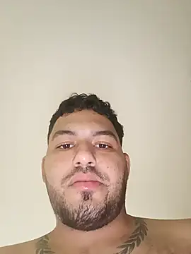 Frank0021 online show from 06.05.26