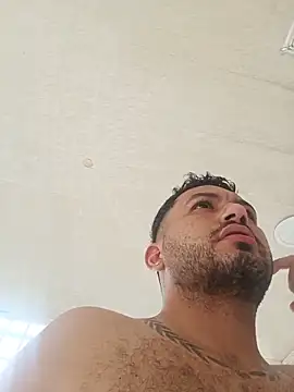 Frank0021 online show from 06.08.26