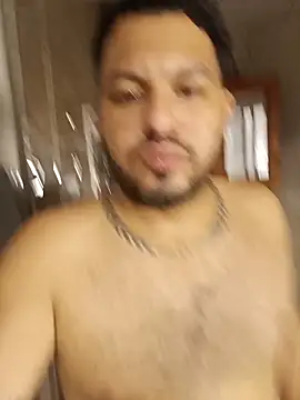 Frank0021 online show from 06.11.26