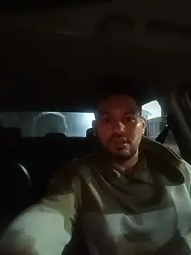 Frank0021 online show from 07.21.26