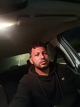 Frank0021 online show from 07.24.26