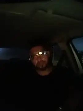 Frank0021 online show from 07.28.26