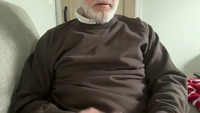 braselton06 online show from 03.23.26